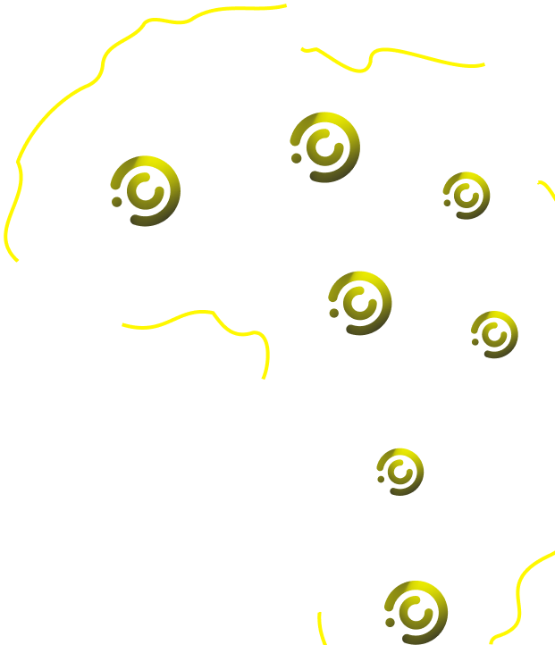 Africa Map