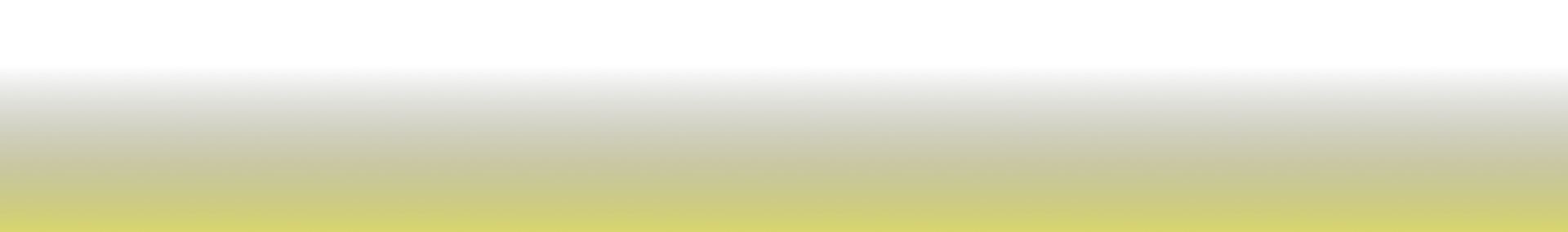Landing Gradient